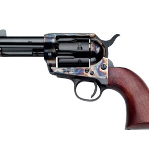 Pietta Great Western II 9mm