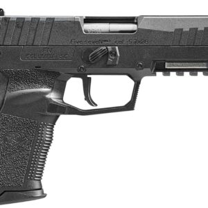FNH USA Five-Seven MRD 57x28mm