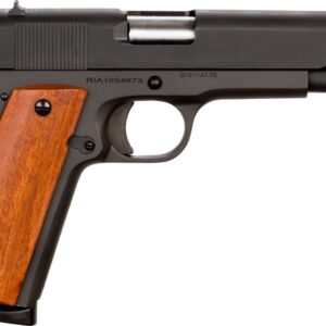 Rock Island Armory M1911A1 45 ACP