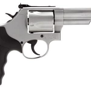 Smith & Wesson 69 4.25" 44MAG